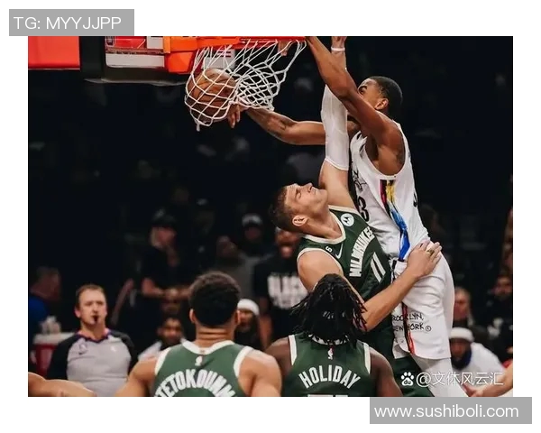 雄鹿队28分惨败!字母哥场均233分超奥尼尔,英雄联盟视角解析密尔沃基雄鹿队攻防失衡 雄鹿队28分惨败!字母哥场均233分超奥尼尔,英雄联盟视角解析密尔沃基雄鹿队攻防失衡