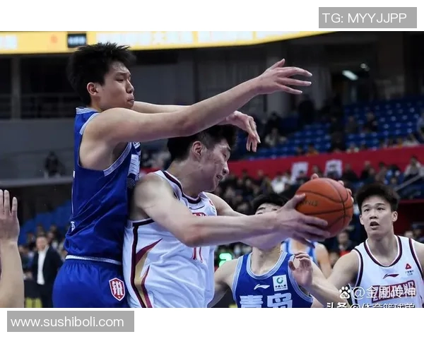 杨瀚森状态回升重返国家队集训名单,教练组调整战术备战关键赛事 杨瀚森状态回升重返国家队集训名单,教练组调整战术备战关键赛事