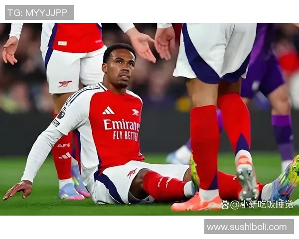 曼联8000万英镑转会费要求，诺丁汉森林坚决不放安德森