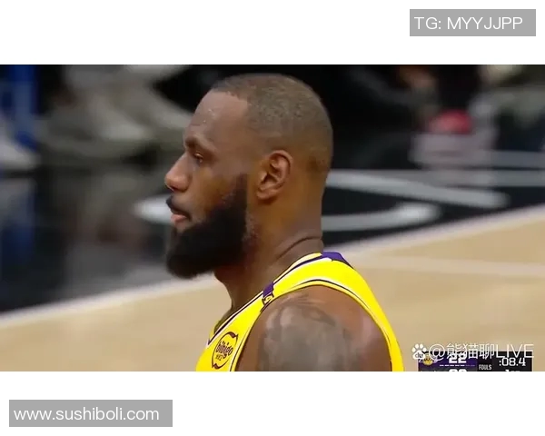 德隆蒂·韦斯特:NBA球员流落街头再被捕,詹姆斯未援助引争议,退役球员困境与心理健康问题凸显 德隆蒂·韦斯特:NBA球员流落街头再被捕,詹姆斯未援助引争议,退役球员困境与心理健康问题凸显