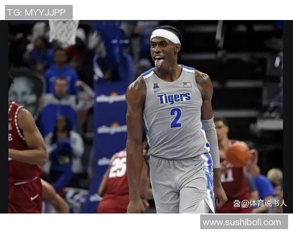 底特律活塞队强势登顶东部第一！坎宁安34分10助攻杜伦30分11篮板率队豪取五连胜