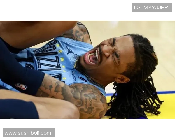 孟菲斯灰熊36分惨败凯尔特人，贾·莫兰特缺阵致三连败季后赛前景堪忧