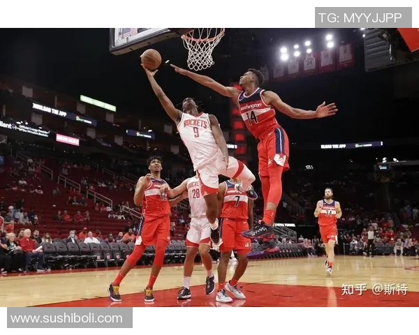 08奇才与骑士精彩对决全场录像回放及精彩瞬间分析