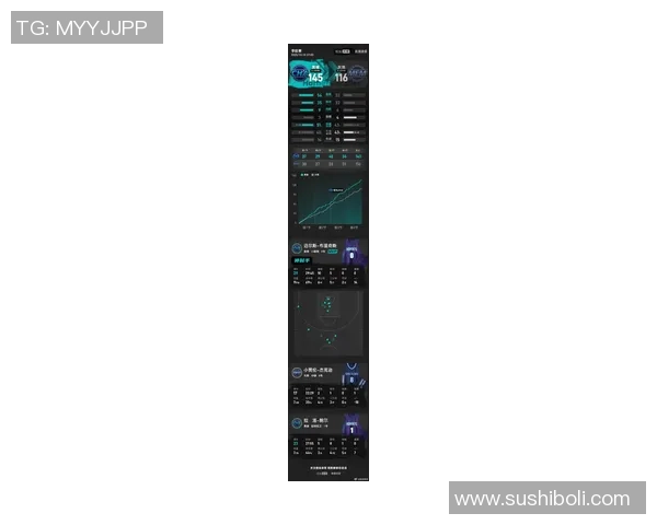 3月25日NBA焦点战猛龙对决黄蜂双方球员状态分析与比赛展望 3月25日NBA焦点战猛龙对决黄蜂双方球员状态分析与比赛展望