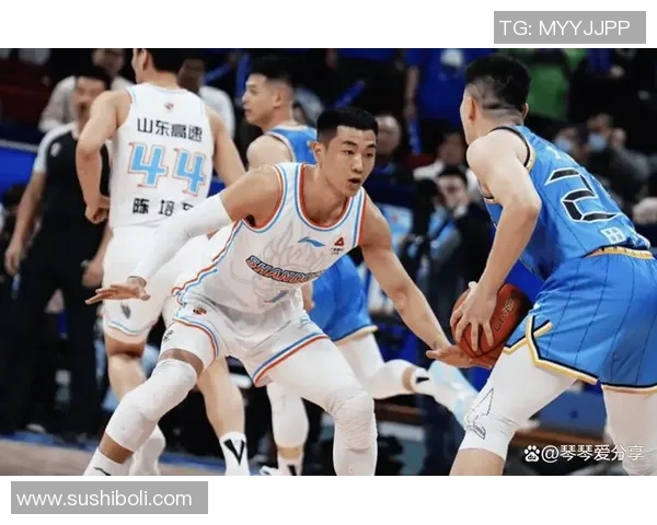CBA精彩对决首钢与山西重播回顾赛场激情瞬间与精彩亮点